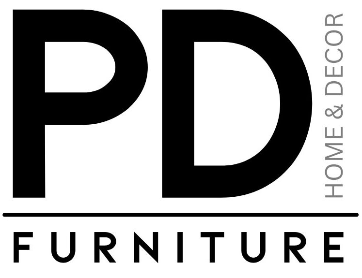 PD Furniture