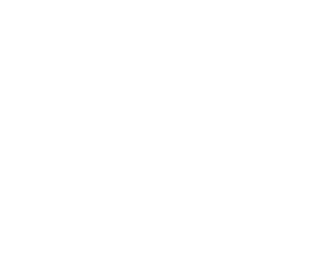 Icon Zalo