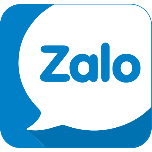 Icon Zalo